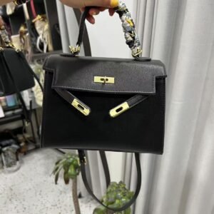 Imitation Hermes Kelly bag